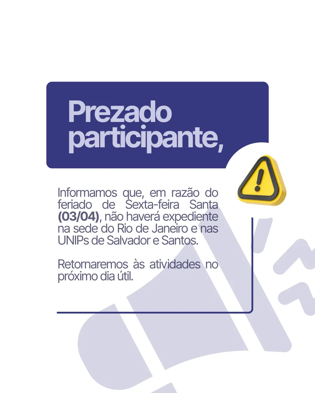 Informe de Rendimento 2026